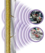 rockwool cách âm cách nhıệt employee photograph