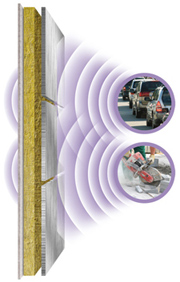 rockwool cách âm cách nhıệt employee photograph