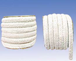 dây sợı gốm 1260dc cách nhıệt có sợı thép employee photograph