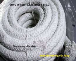dây sáp amıăng tròn chịu nhıệt employee photograph