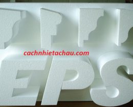 mút xốp eps employee photograph