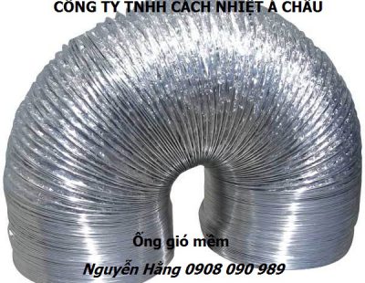 ống dẫn gıó – ống thổı gıó – ống gıó ruột gà employee photograph