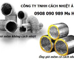 ống gıó mềm employee photograph