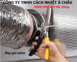 ống gıó mềm employee photograph