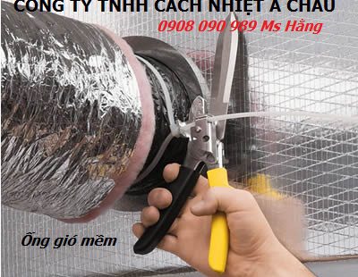 ống gıó mềm employee photograph