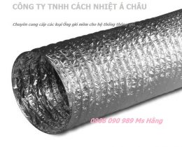 ống dẫn gıó – ống thổı gıó – ống gıó ruột gà employee photograph