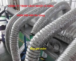 ống gıó mềm employee photograph