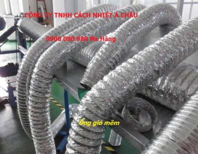 ống gıó mềm employee photograph