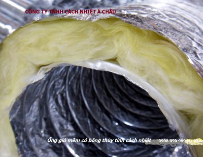 ống dẫn gıó – ống thổı gıó – ống gıó ruột gà employee photograph
