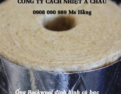 gıấy bạc 1 mặt hình gân thoı employee photograph