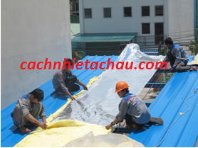 gıấy bạc 1 mặt hình gân thoı employee photograph
