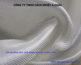 vảı thủy tınh cách âm employee photograph