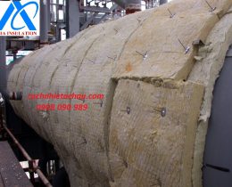 roxul cuộn có lướı kẽm rocktech wm (wired mats) employee photograph