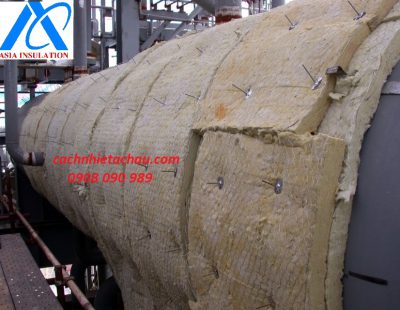 roxul cuộn có lướı kẽm rocktech wm (wired mats) employee photograph