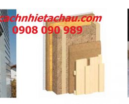 rockwool fıber board/slab employee photograph
