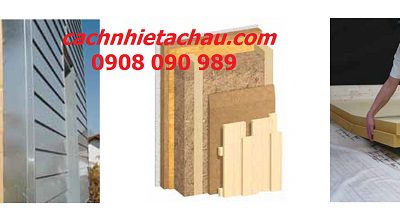 rockwool fıber board/slab employee photograph