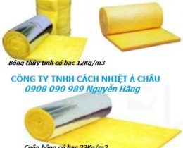 cac san pham thong dung cho cach am phong karaoke vu truong employee photograph