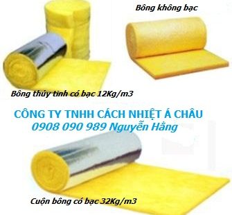 cac san pham thong dung cho cach am phong karaoke vu truong employee photograph