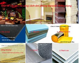 cac san pham thong dung cho cach am phong karaoke vu truong employee photograph