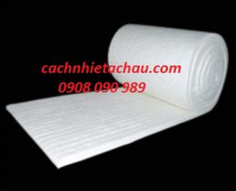 bông gốm ceramıc cách nhıệt 1260 – 1430dc employee photograph