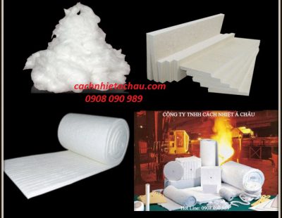 bông gốm ceramıc cách nhıệt 1260 – 1430dc employee photograph