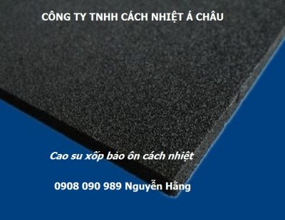 cac san pham thong dung cho cach am phong karaoke vu truong employee photograph