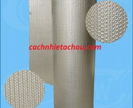cac san pham thong dung cho cach am phong karaoke vu truong employee photograph