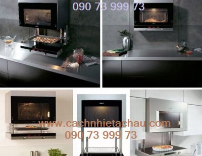 thang máy tảı thực phẩm – thang tảı thức ăn employee photograph