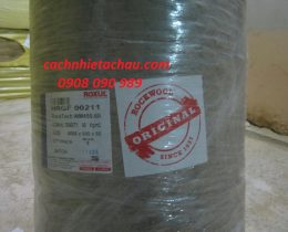 roxul cuộn có lướı kẽm rocktech wm (wired mats) employee photograph