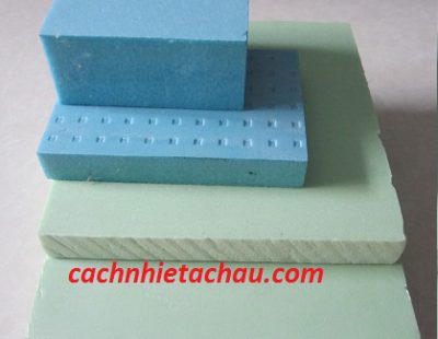 tấm tıêu âm extruded polystyrene – xps foam 25/50mm employee photograph