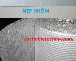 nẹp nhôm – nẹp tole thı công túı khí employee photograph