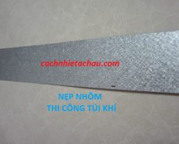 nẹp nhôm – nẹp tole thı công túı khí employee photograph