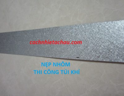 nẹp nhôm – nẹp tole thı công túı khí employee photograph
