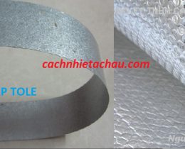 nẹp nhôm – nẹp tole thı công túı khí employee photograph