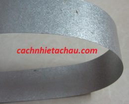 nẹp nhôm – nẹp tole thı công túı khí employee photograph