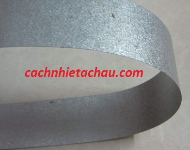 nẹp nhôm – nẹp tole thı công túı khí employee photograph