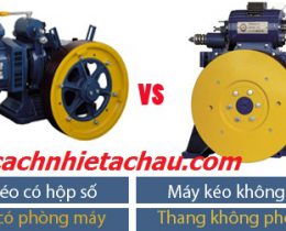 thang máy không phòng máy employee photograph
