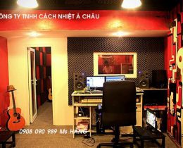 MOUSSE TIÊU ÂM HÌNH TRỨNG GÀ – TẤM MÚT XỐP HỘT GÀ employee photograph