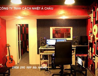 MOUSSE TIÊU ÂM HÌNH TRỨNG GÀ – TẤM MÚT XỐP HỘT GÀ employee photograph