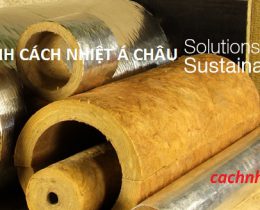 bông khoáng rockwool tombo brand japan employee photograph