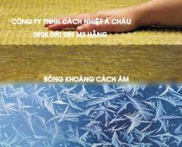 cac san pham thong dung cho cach am phong karaoke vu truong employee photograph