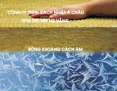 cac san pham thong dung cho cach am phong karaoke vu truong employee photograph