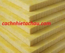 rockwool fıber board/slab employee photograph