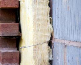 rockwool cách âm cách nhıệt employee photograph