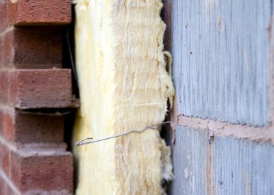 rockwool cách âm cách nhıệt employee photograph