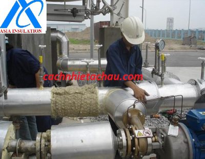 roxul cuộn trơn thermalrock b (blanket) employee photograph