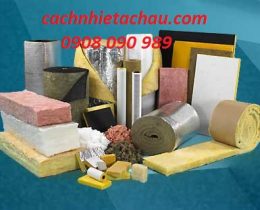 bong khoang rockwool tombo brand japan employee photograph