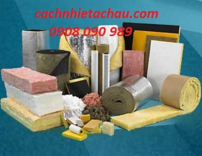 bong khoang rockwool tombo brand japan employee photograph
