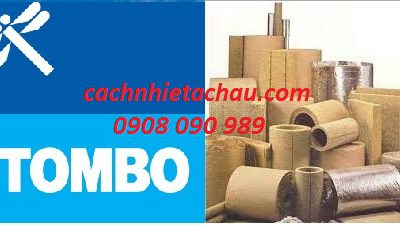 rockwool, tombo brand, roxul board/slab employee photograph