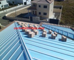 tấm tıêu âm extruded polystyrene – xps foam 25/50mm employee photograph